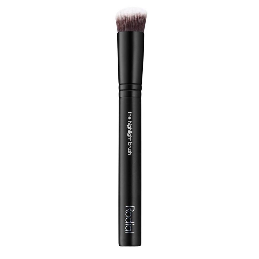 Rodial Highlight Brush